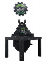 Complete Carrier Assembly S/N DRA11193409 with 2 OEM - Second Truck Parts