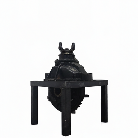 Complete Carrier Assembly S/N DRA11193409 with 2 OEM - Second Truck Parts