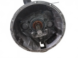 Fuller Complete Eaton FRO15210B Transmission 10 speed maual OEM - Second Truck Parts
