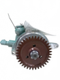 Volvo D13 tandem pump OEM 23627447D3 - Second Truck Parts