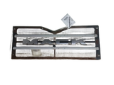 Mack MRU grille assembly OEM 20784141 - Second Truck Parts