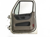 Complete RH door assembly OEM - Second Truck Parts