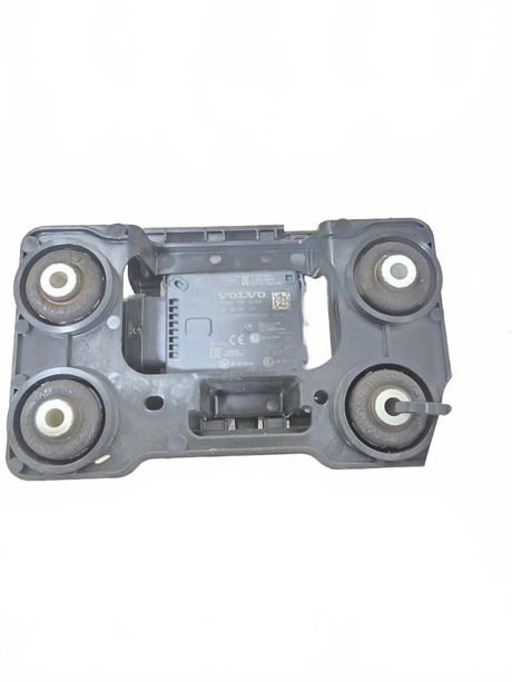 Volvo Short range radar control unit OEM 24574911D12 - Second Truck Parts