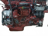 Mack 19' MackMP8 engine OEM 23089826 - Second Truck Parts