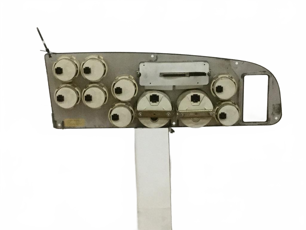 this is a product image