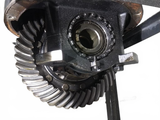 Meritor Complete Carrier RS23-160 in 2 OEM 8235-RS23161NFNN557280 - Second Truck Parts