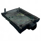 4008710100 Genuine Wabco Onguard System Sensor - Second Truck Parts