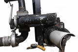 Mack PT30-series Petroleum Pump mfg: Liquid Controls Group PT PT30 - Second Truck Parts