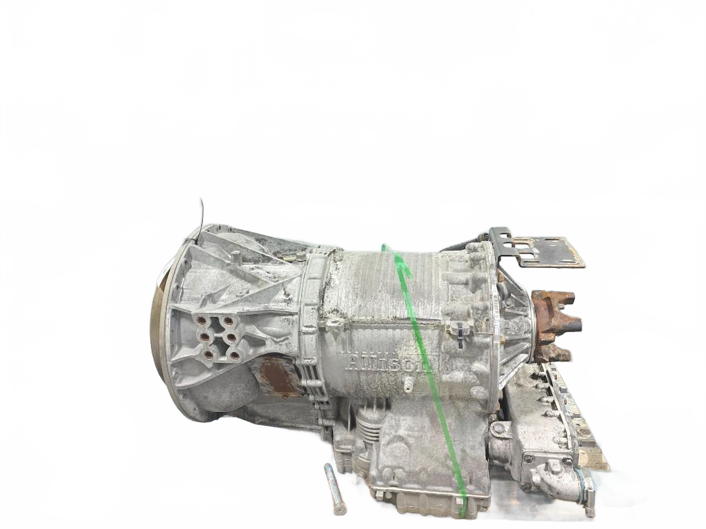 Mack ALLISON 4500HD OEM 21228228 - Second Truck Parts