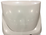 Vnl Day cab roof fairing OEM - Second Truck Parts