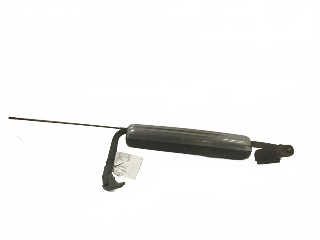 Volvo Complete RH Rearview Mirror OEM 82239777 - Second Truck Parts