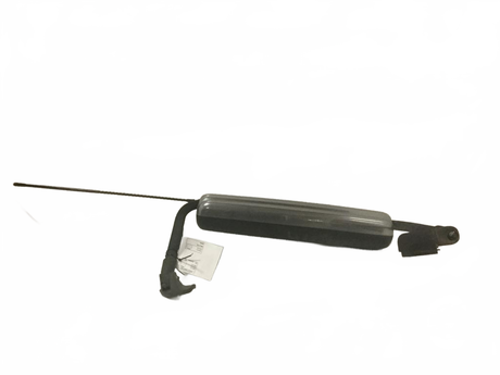 Volvo Complete RH Rearview Mirror OEM 82239777 - Second Truck Parts