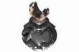 Complete Meritor RS23-160/161 Carrier in 3 OEM 8235-A13200P1706358 - Second Truck Parts