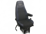 Mack RH seat assembly OEM - Second Truck Parts