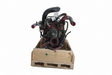 Mack 15' MP7 engine OEM 22573429 - Second Truck Parts