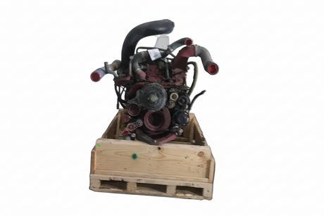 Mack 15' MP7 engine OEM 22573429 - Second Truck Parts