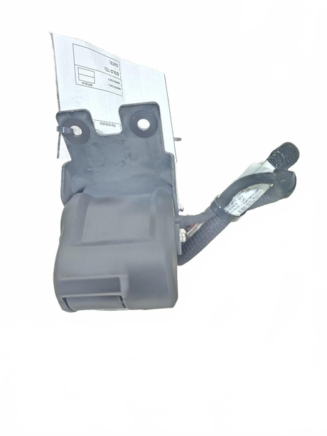 Volvo Reverse camera OEM 23934915D1 - Second Truck Parts