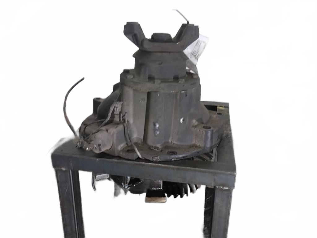 Volvo Complete Meritor Carrier Assembly MA-40-165 OEM - Second Truck Parts