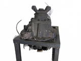 Volvo Complete Meritor Carrier Assembly MA-40-165 OEM - Second Truck Parts