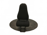 Complete RH seat assembly OEM - Second Truck Parts
