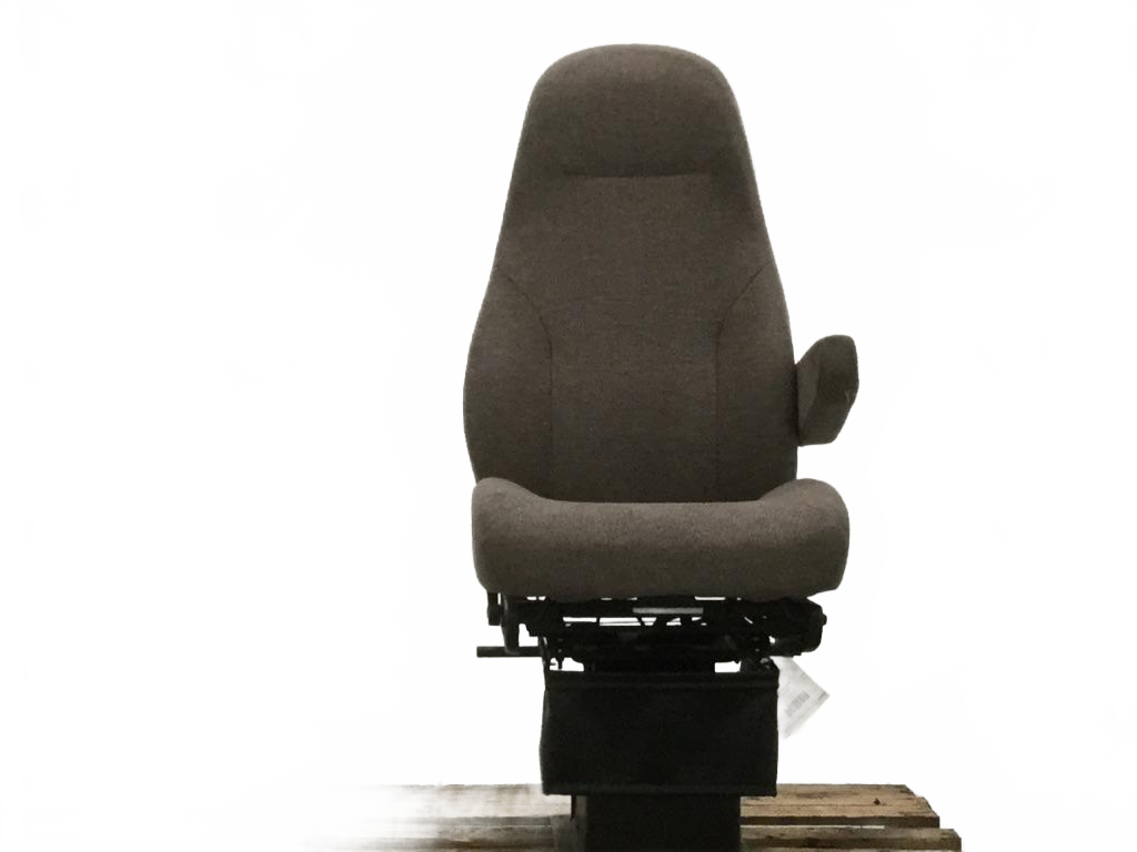 Volvo Complete RH seat assembly out of 14' VNL OEM 21619669 - Second Truck Parts