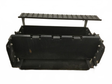 Complete Steel Battery Box with out lid OEM - Second Truck Parts