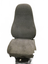 Volvo Complete RH seat assembly with air ride OEM 21269048 - Second Truck Parts
