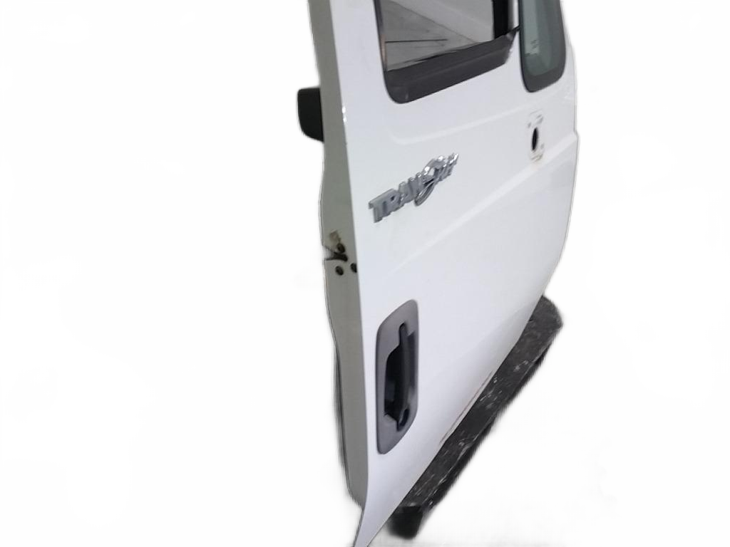Door RH ASSEMBLY OEM - Second Truck Parts