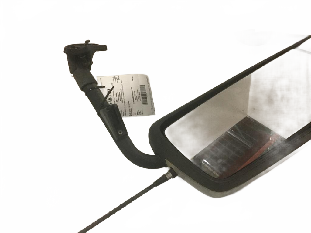 Volvo Complete RH Rearview Mirror OEM 82239777 - Second Truck Parts