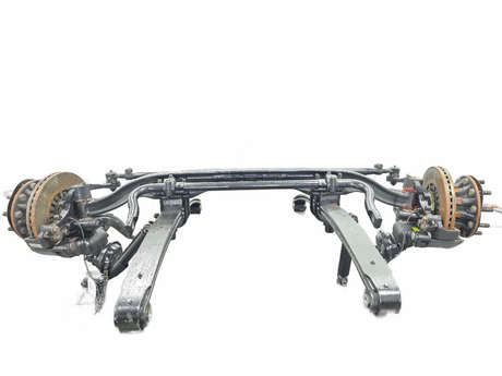 Volvo VF 14 OEM 22592583D2 - Second Truck Parts