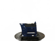 Volvo VNL RH rear chassis fairing OEM 20500500 - Second Truck Parts
