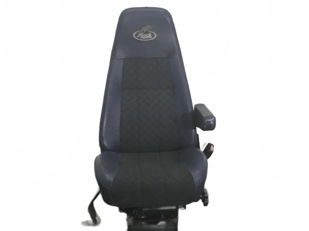 Mack RH seat assembly OEM - Second Truck Parts