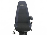 Mack RH seat assembly OEM - Second Truck Parts