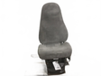 Volvo LH seat assembly OEM 21137214 - Second Truck Parts