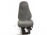 Volvo LH seat assembly OEM 21137214 - Second Truck Parts
