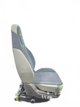 Volvo Air ride seat OEM 24524608D12 - Second Truck Parts