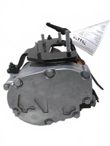 Volvo 24V chassis mounted a/c compressor OEM 84192003D3 - Second Truck Parts