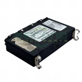 A0034461002 Genuine Freightliner CPC4 Electronic Chassis Control Module - Second Truck Parts