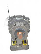 Active Steering electric motor with ECU OEM 24205438D12 - Second Truck Parts