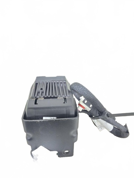 Volvo Reverse camera OEM 23934915D1 - Second Truck Parts