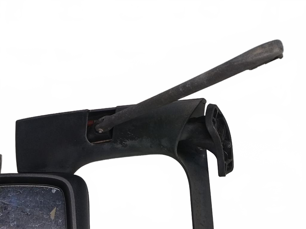 Volvo LH power/heated mirror OEM 23968403 - Second Truck Parts