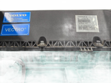 Dex Volvo D13J US14 425 HP Engine Serial # 1042337 Paired with - Second Truck Parts