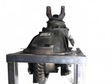 Meritor Complete Carrier RS23-160 in 2 OEM 8235-RS23161NFNN557280 - Second Truck Parts
