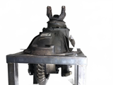 Meritor Complete Carrier RS23-160 in 2 OEM 8235-RS23161NFNN557280 - Second Truck Parts