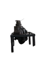 Complete Meritor RS23-160 Carrier Assembly in 2 OEM A1-3200-P-1706 - Second Truck Parts