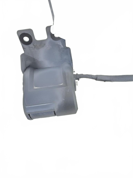 Volvo Reverse camera OEM 24117823 - Second Truck Parts