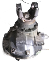 Complete Meritor MA-40-165 Carrier Assembly in 2 OEM - Second Truck Parts