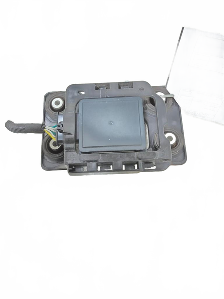 Volvo Forward looking radar sensor OEM 24049834D4 - Second Truck Parts