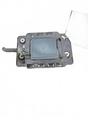 Volvo Forward looking radar sensor OEM 24049834D4 - Second Truck Parts