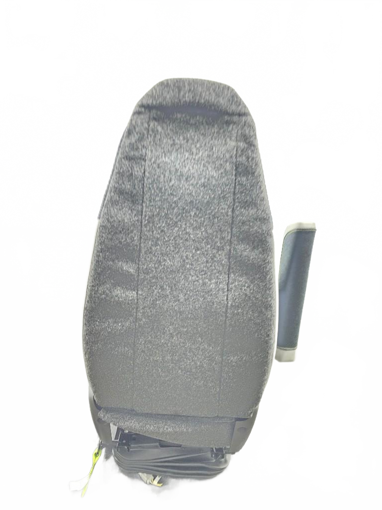 Volvo Air ride seat OEM 24524608D17 - Second Truck Parts